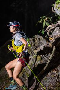 BIB: 
                            <button type="button" onclick="openModal(19484259)" class="btn btn-primary btn-sm float-right btn-popup" data-toggle="modal" data-target=".modal-high-quality">
                        <i class="fas fa-shopping-cart"></i> Add to Cart
                    </button>
                                            <button type="button" onclick="isThisMe(19484259, true)" class="btn btn-success btn-sm float-right btn-popup btn-isme hidden" data-toggle="tooltip" data-placement="bottom" title="นี่คือรูปของคุณใช่ไหม คลิกที่นี่เพื่อเอาเข้าอัลบั้ม">
                        <i class="fas fa-plus"></i> Add to album
                    </button>
                    <button type="button" onclick="isThisMe(19484259, false)" class="btn btn-warning btn-sm float-right btn-popup btn-isnotme hidden">
                        <i class="fas fa-ban"></i> Remove from album
                    </button>